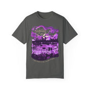 Night Two Melbourne Tee