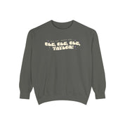 Night Three Buenos Aires Eras Tour Crewneck