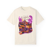 Night One Swiftholm Eras Tour Tee