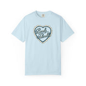 Barely Tolerable Tee