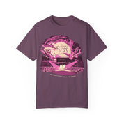 Night Three Tampa Eras Tee