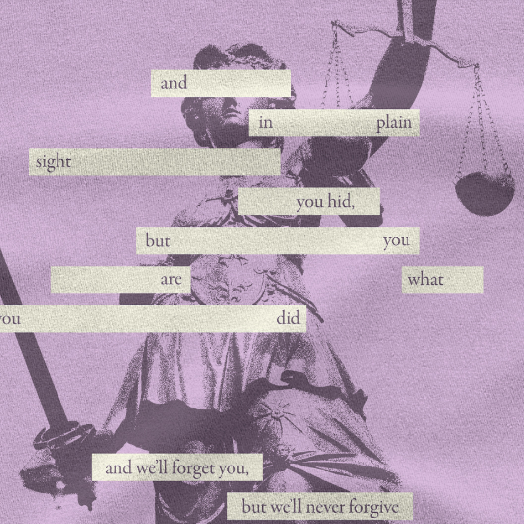 Smallest Men Who Ever Lived Crop Top