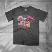 Amaze Amaze Amaze Tee