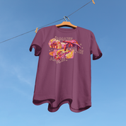 Amaze Amaze Amaze Tee