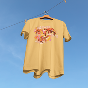 Amaze Amaze Amaze Tee