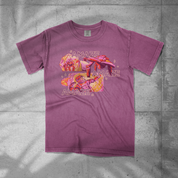 Amaze Amaze Amaze Tee