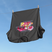 Amaze Amaze Amaze Tee