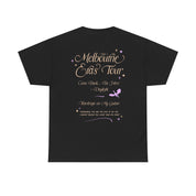 Night Three Melbourne Eras Tour Tee
