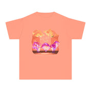 Kid's Night One Glendale, Eraszona Eras Tour Tee