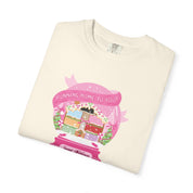 Running Home To Your Sweet Nothings Tee