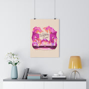 Ivory Night One Opening Swiftholm Eras Tour Poster