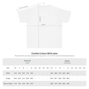 Kid's Karma Kelce Tee