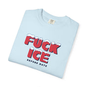 Fuck ICE Tee
