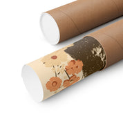 Santa Clara Eras Bears and Beads Night One Poster