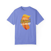 What a Shame Tee