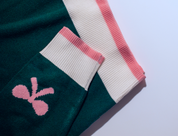 Tis the Season Christmas Sweater