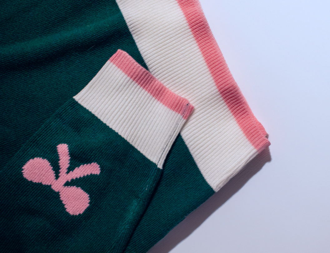 Tis the Season Christmas Sweater