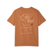 Night One Arlington Eras Tee