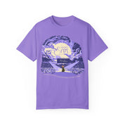 Night One Tampa Eras Tee