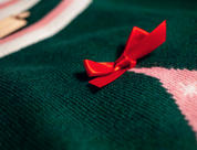 Tis the Season Christmas Sweater