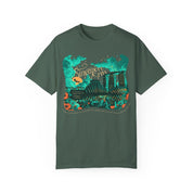 Night Six Singapore Eras Tee