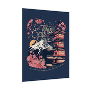 Navy Night One Tokyo Eras Poster