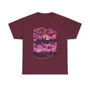 Night Two Melbourne Eras Tour Tee