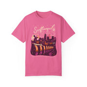 Minneapolis Eras Night One Tee
