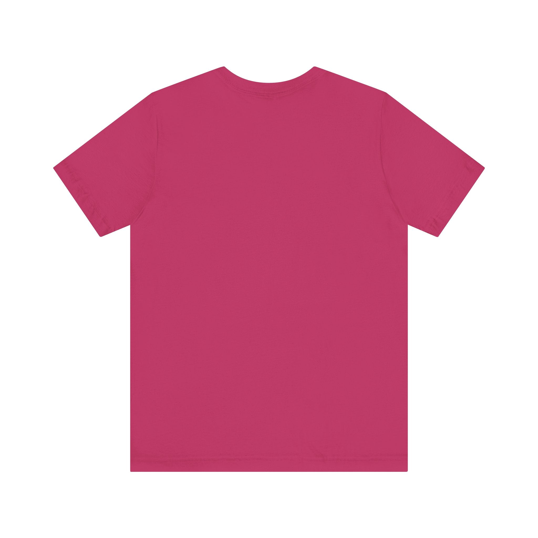 I Hate It Here... So Take Me To The Lakes Tee