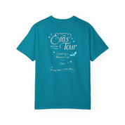 Night Two Arlington Eras Tee