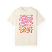 Bigots Tee