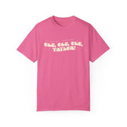 Night Two Buenos Aires Eras Tour Tee
