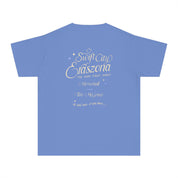 Kid's Night One Glendale, Eraszona Eras Tour Tee