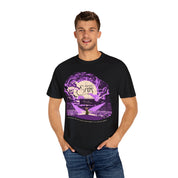 Night One Tampa Eras Tee