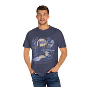 Night Two Nashville Eras Tour Skyline Tee
