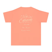 Kid's Night One Glendale, Eraszona Eras Tour Tee