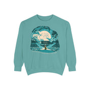 Night One Tampa Eras Crewneck