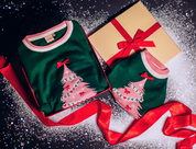 Tis the Season Pet Christmas Sweater