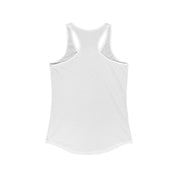 Rosie The Riveter Tank