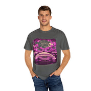 Night Three Sydney Eras Tour Tee