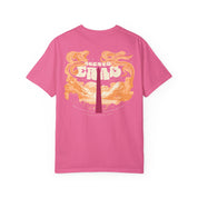 Night Two Buenos Aires Eras Tour Tee