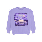 Night Three Sydney Eras Tour Crewneck