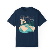 Atlanta Eras Night One Tee