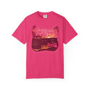 Gelsenkirchen Eras Night One Tee
