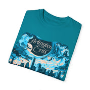 Night One Arlington Eras Tee