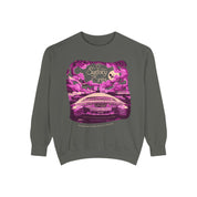 Night One Sydney Eras Tour Crewneck