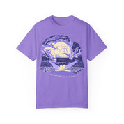 Night Three Tampa Eras Tee