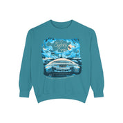 Night Three Sydney Eras Tour Crewneck