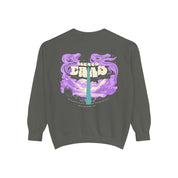 Night Three Buenos Aires Eras Tour Crewneck