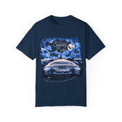 Night Three Sydney Eras Tour Tee